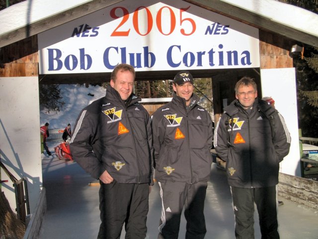 Cortina2005 (8)
